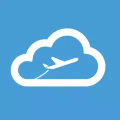CodeCloud アプリダウンロード