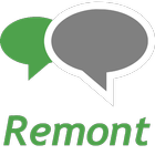 RemontChat 아이콘