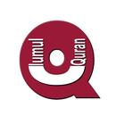 UQapp APK