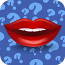 WhisperMe – Lip Word Guessing APK