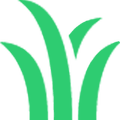 Virtual Agri. Office