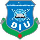 Diu Teachers Info 圖標