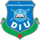 Diu Teachers Info APK