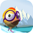 fly bird APK