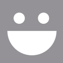Shareit APK