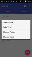 ShareIt capture d'écran 2