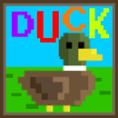 DUCK APK