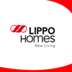 Lippo Homes APK