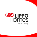 Lippo Homes