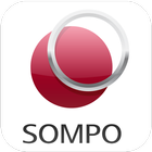 SOMPO Auto Assistance icône