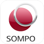 SOMPO Auto Assistance