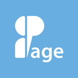 PPage