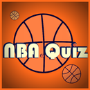 Guess the NBA Player Sketch APK