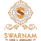 Swarnam Chain & Jewellery 图标