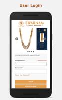 Swarnam Chain & Jewellery 海报