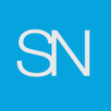 Social Network - by Codelight APK