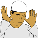 Namaz Dersi APK