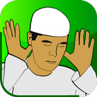 Salah Teacher (Salat - Islam) icône