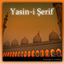Yasin-i Serif(Yasin Suresi) APK