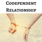 Codependent Relationship Guide icône