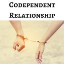 Codependent Relationship Guide APK