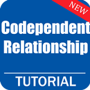 Co-Dependent Relationship- Guides and Tips-APK