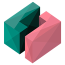 CodePolitan Indonesia APK