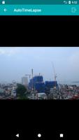 Autotimelapse পোস্টার