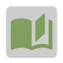 Android development Tutorial APK