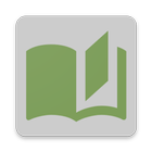 Android development Tutorial icono