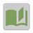 Android development Tutorial APK