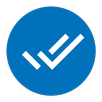 Simple Grammar & Spell Check APK