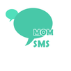 APK MOM SMS
