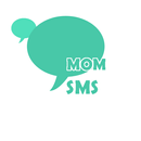 MOM SMS APK
