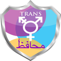 TransMuhafiz