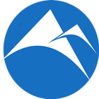 Access India icon