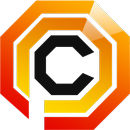 Coder Chat APK