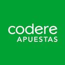 APK Codere Apuestas