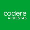 Codere Apuestas