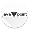 Javatpoint Computer APK