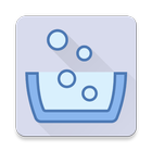 Shower Thoughts icon