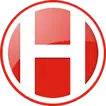 Helper Plus - App Saver, Backup Contacts & Notepad