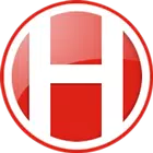 Helper Plus icono