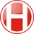 Helper Plus - App Saver, Backup Contacts & Notepad APK