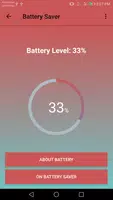 Helper Plus captura de pantalla 3