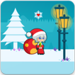Santa Girl