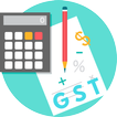 GST Calculator Pro