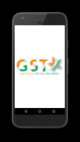 GST Calculator Pro 海报