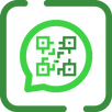 WhatScan for Phone and Tablets APK
