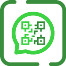 WhatScan for Phone and Tablets APK